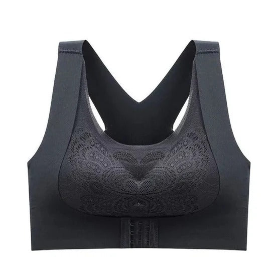 Pack of 2 Butterfly Bra
