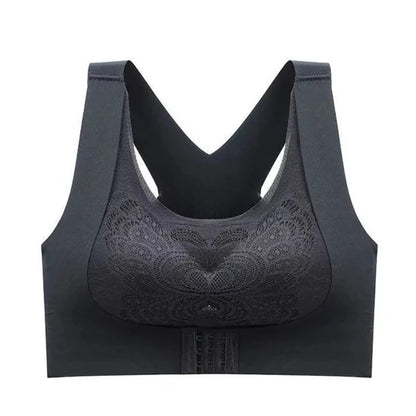Pack of 2 Butterfly Bra