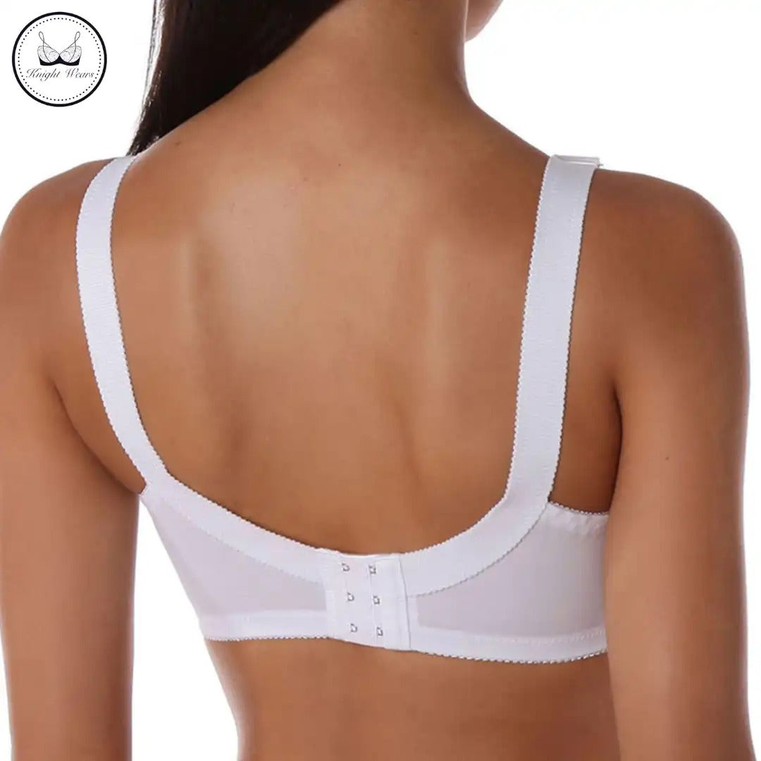 pack of 2 Doreen A-Plus Bra